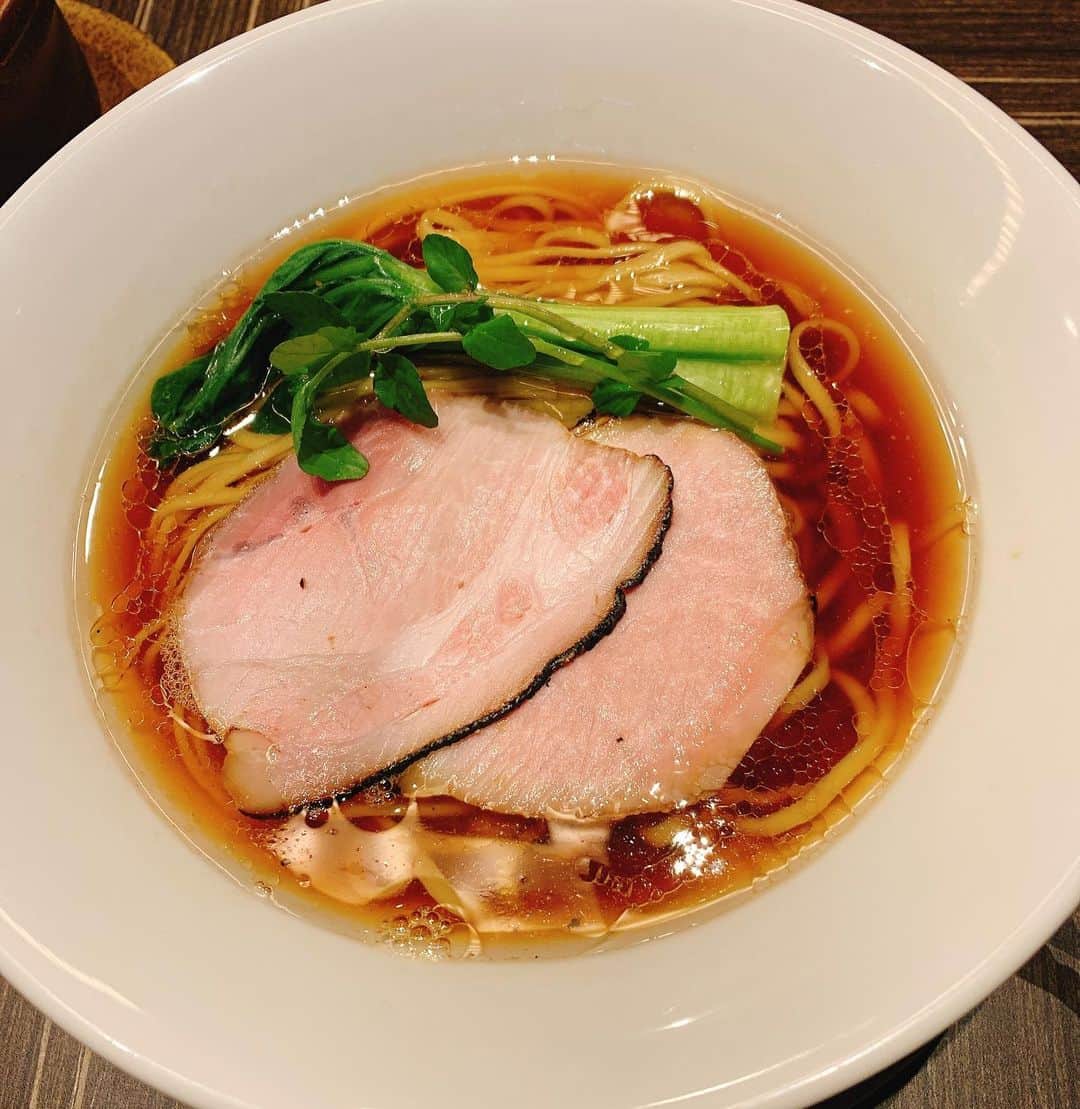 樫原伸彦のグルメインスタ