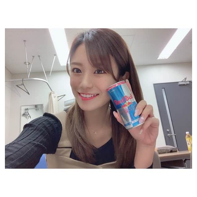 福本愛菜のインスタグラム