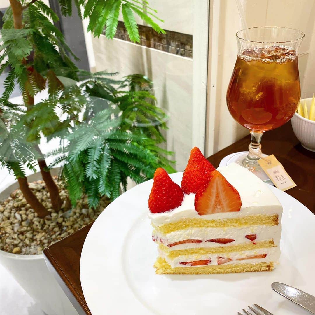 西村彩香のグルメインスタ