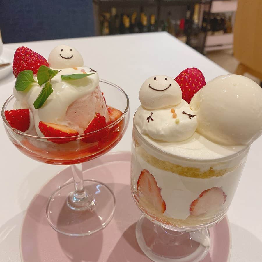 金澤有希のグルメインスタ