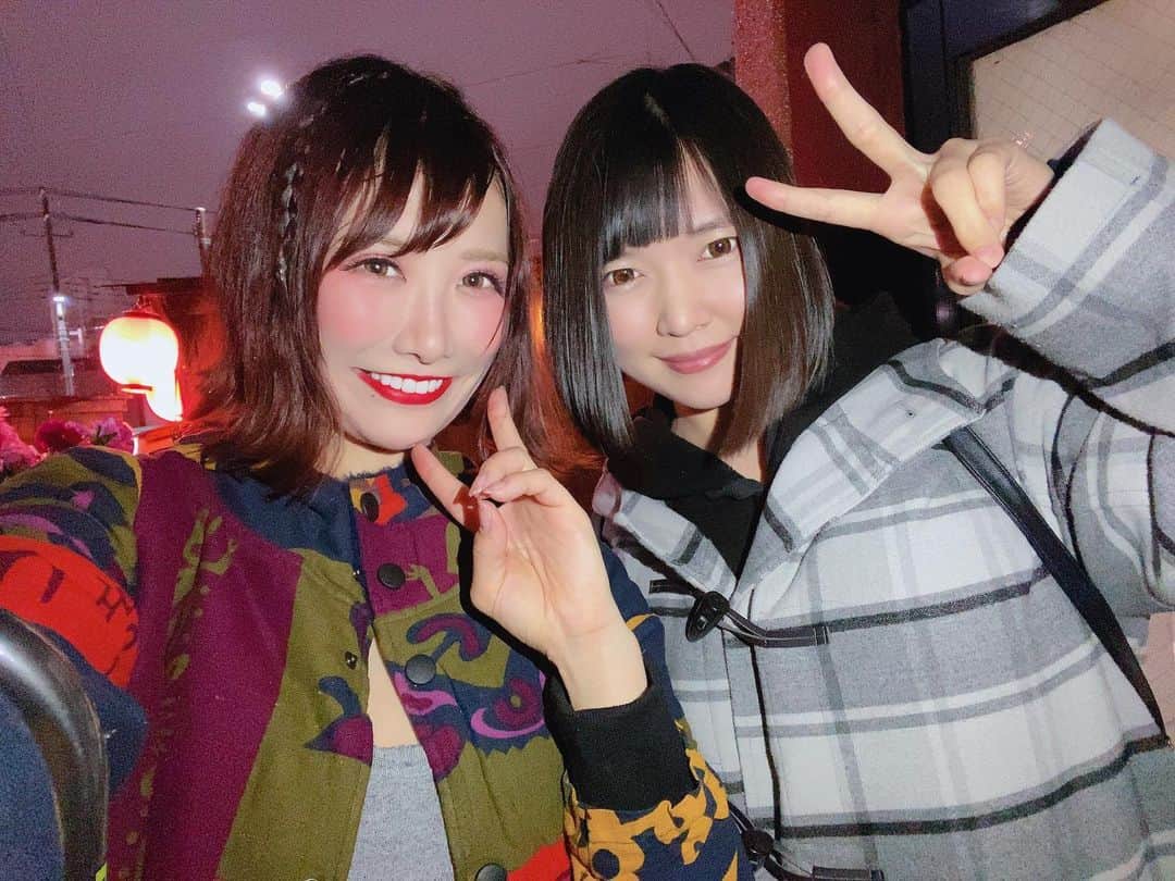 小峰みこのグルメインスタ