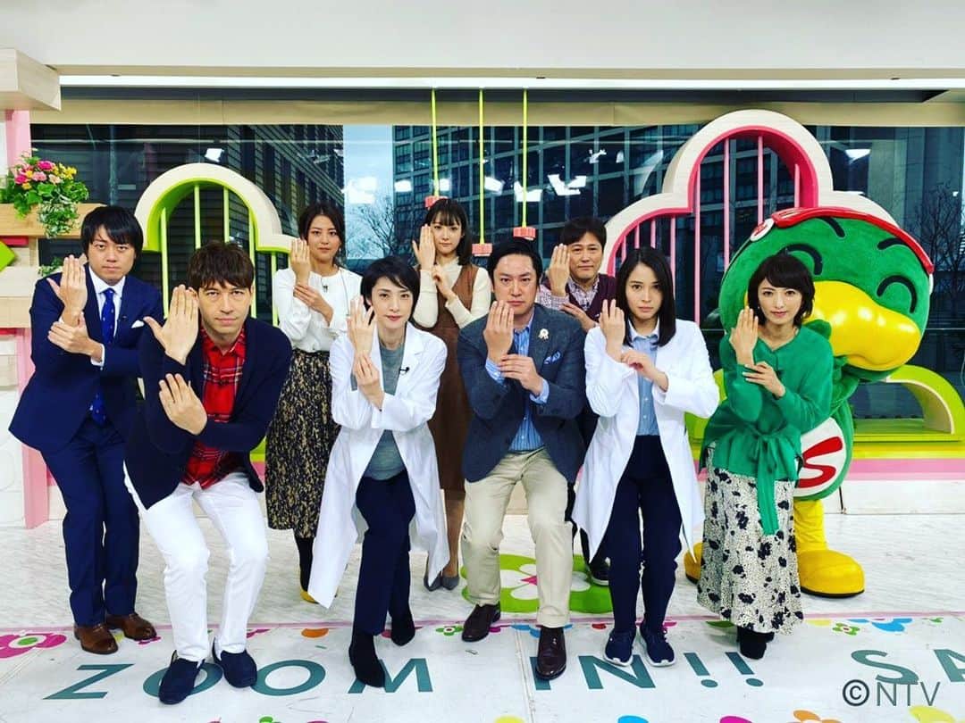 Saschaのインスタグラム