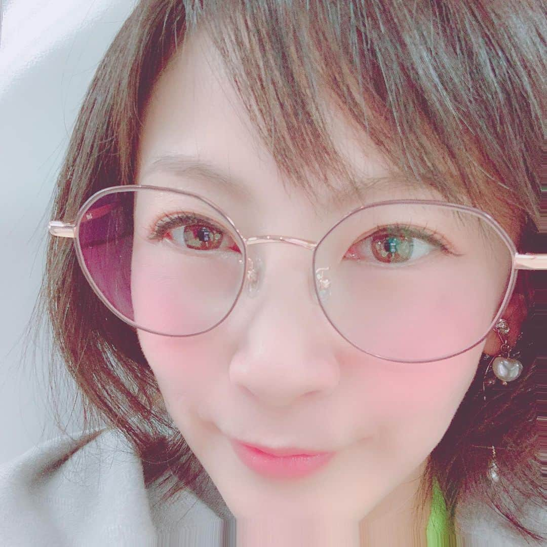 美郷あきのインスタグラム