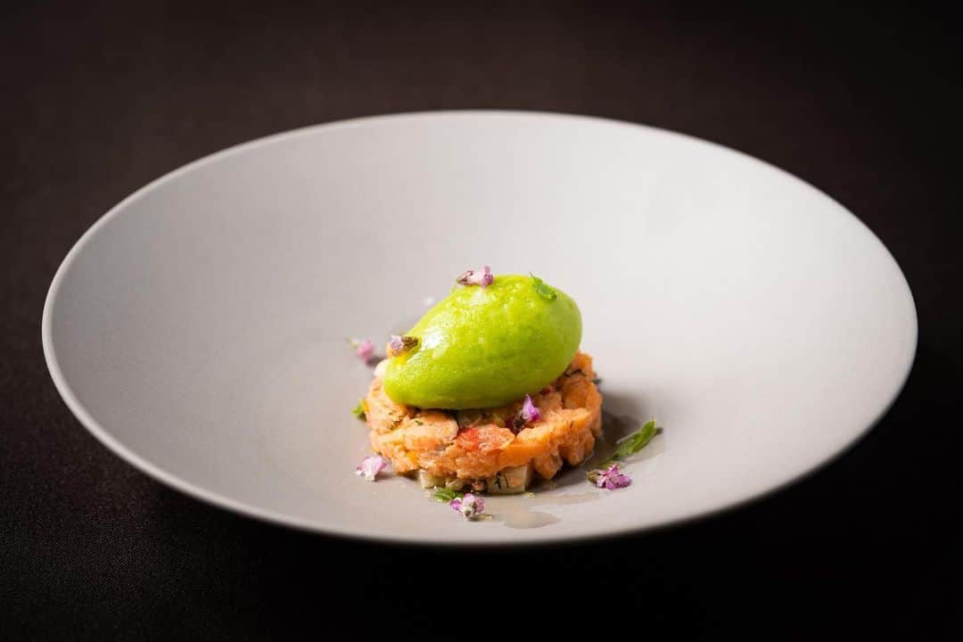 THE SODOH OFFICIALのグルメインスタ