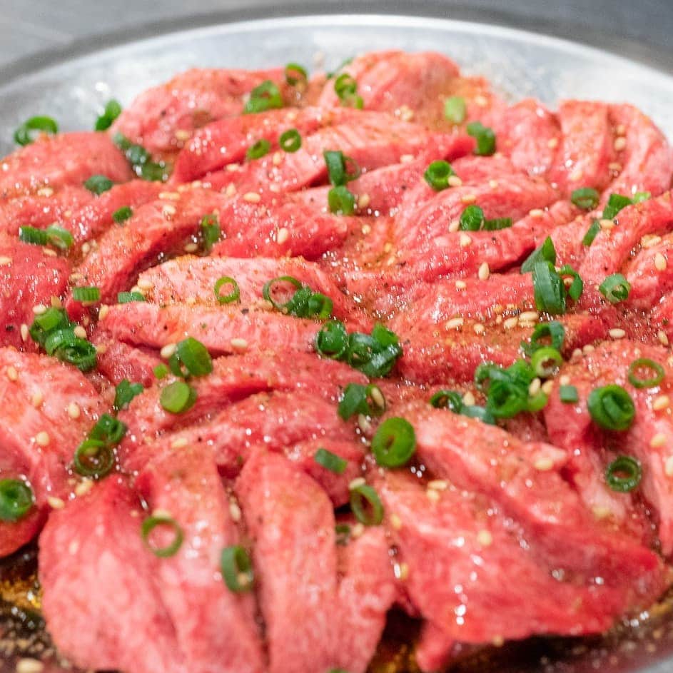 藤川奈々のグルメインスタ