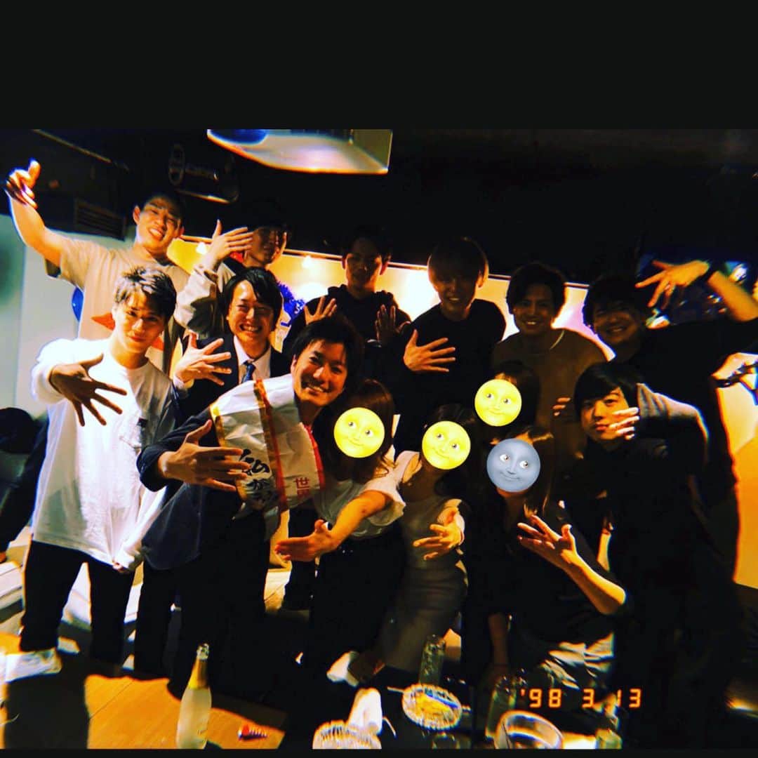 エビスジャップのグルメインスタ