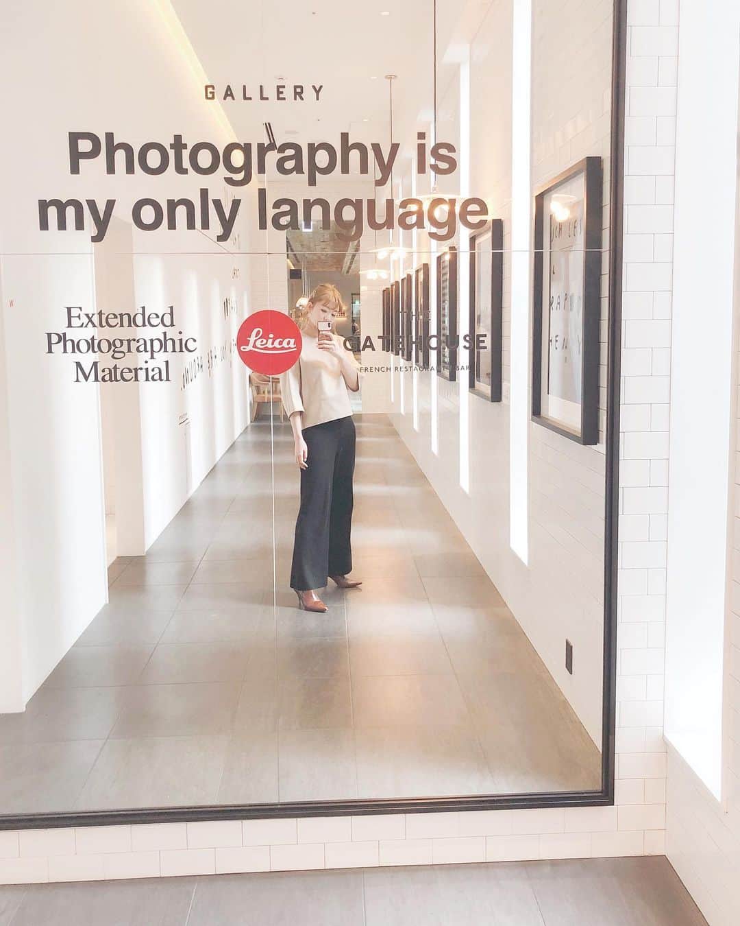 渡辺真実絵のグルメインスタ