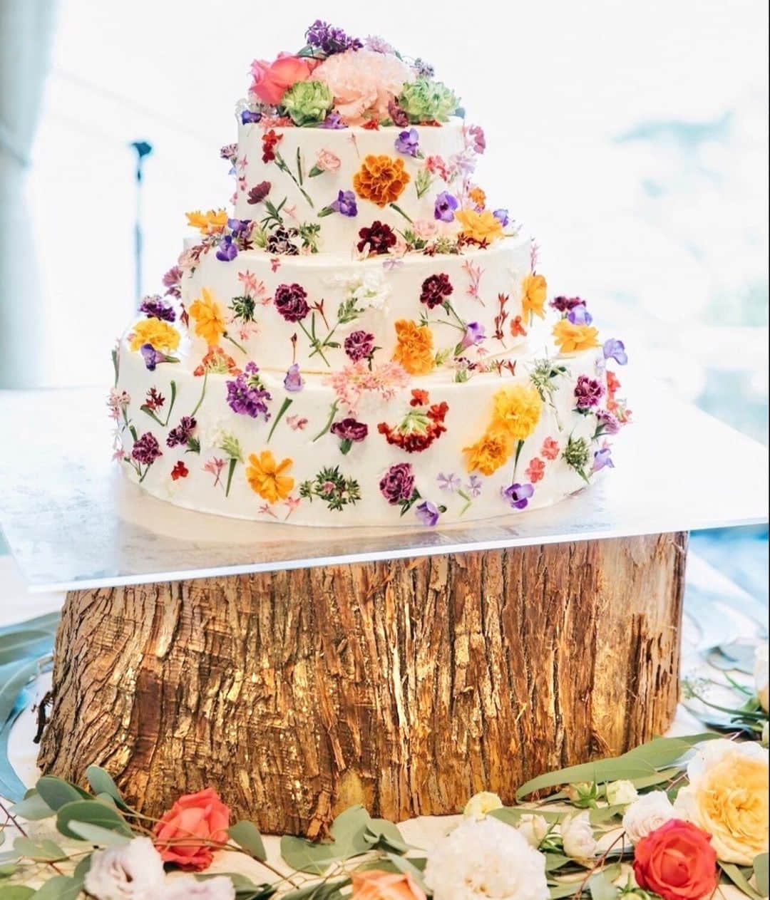 ウェディングアドバイザー by プラコレのグルメインスタ