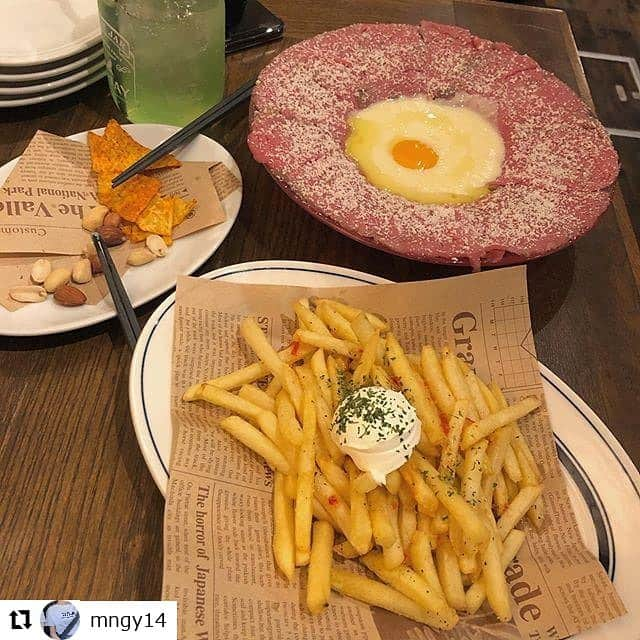 PIT TAVERN 栄店（公式）のインスタグラム