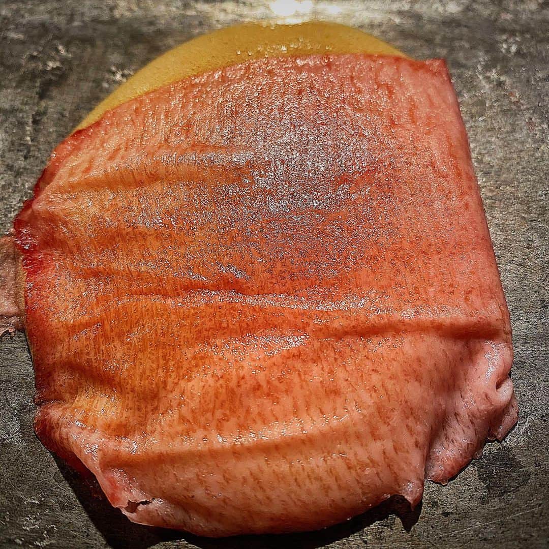 堀江貴文のグルメインスタ