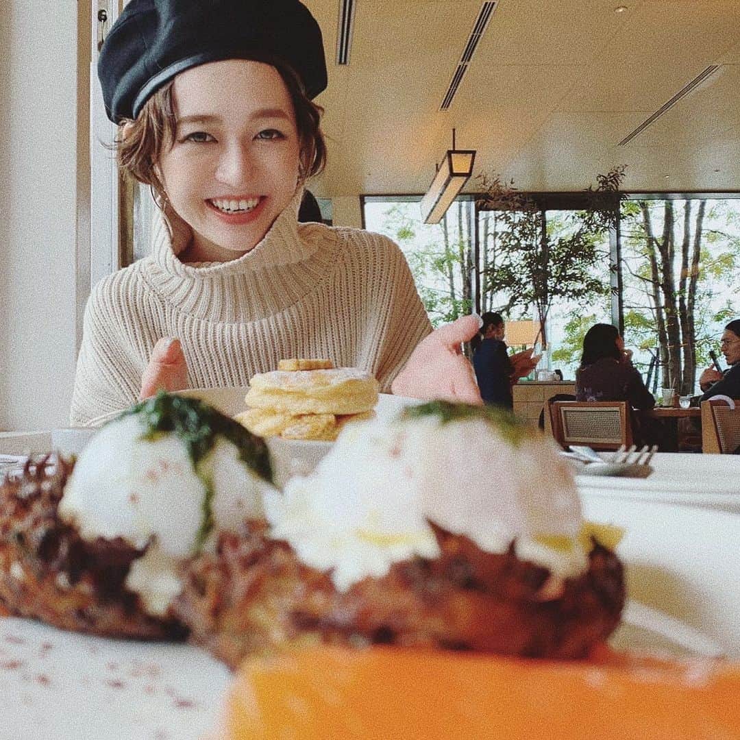 yukichi_yukiのインスタグラム