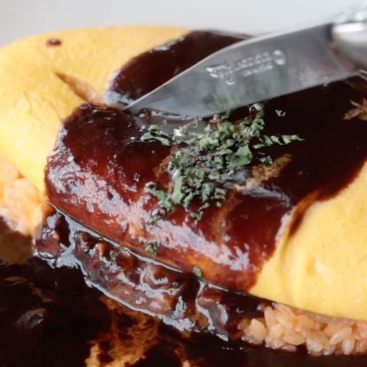 きょん。のグルメインスタ