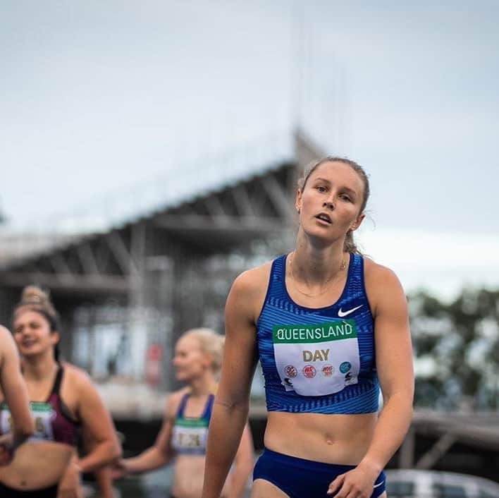 ライリー・デイのインスタグラム：「My face when my whole periodisation plan gets flipped upside down 😭😫☹️ bye for now nationals, bye for now overseas racing. Let’s hope we see each other soon #nothxcoronavirus」