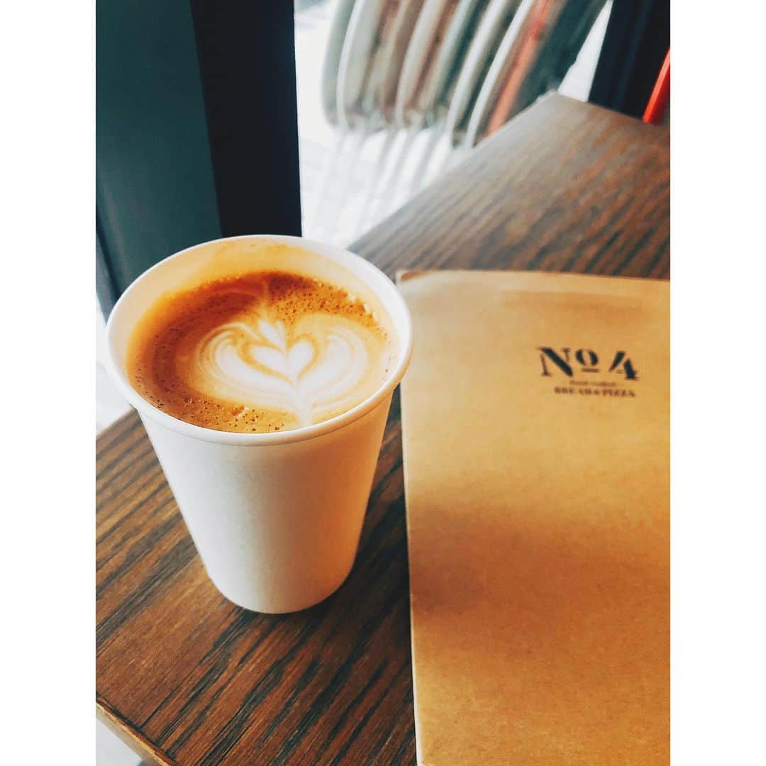 潘めぐみのグルメインスタ