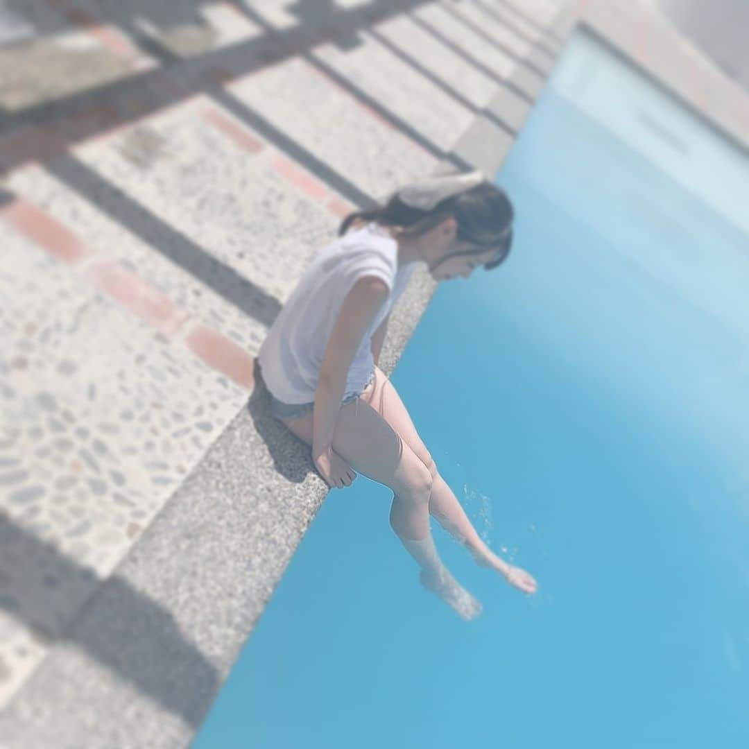 吉岡ひよりさんのインスタグラム写真 - (吉岡ひよりInstagram)「. 💓」3月14日 18時30分 - y_hiyori88