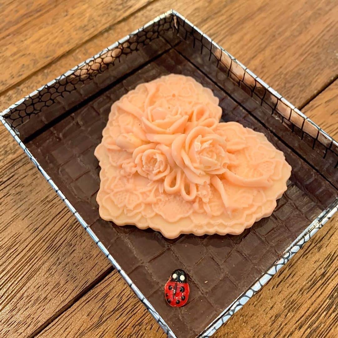 多村仁志のグルメインスタ