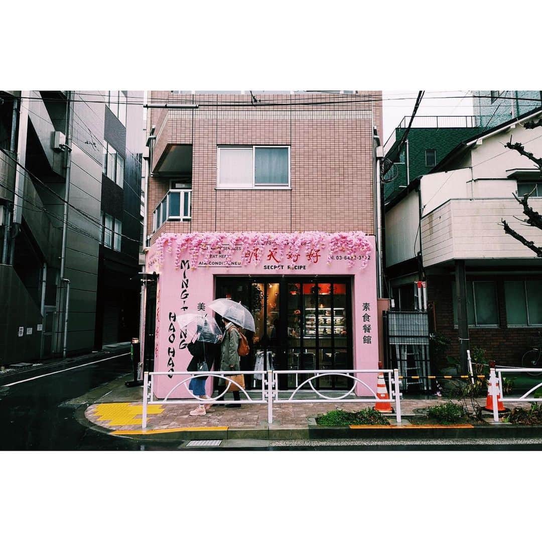 eriのグルメインスタ