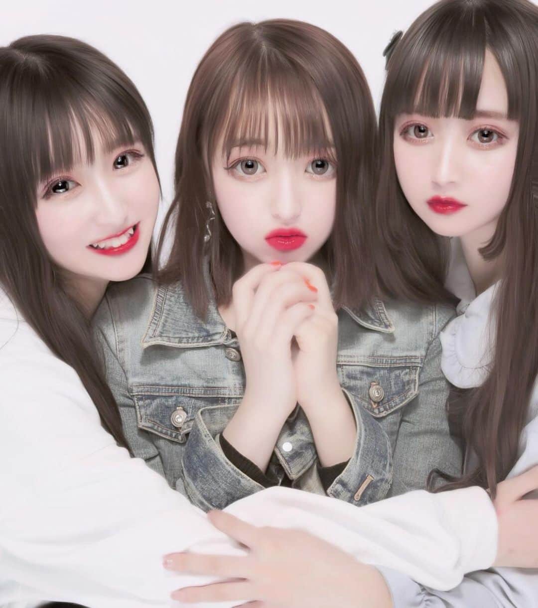 高木波夏のインスタグラム：「. #ハラ塾DREAMMATE」
