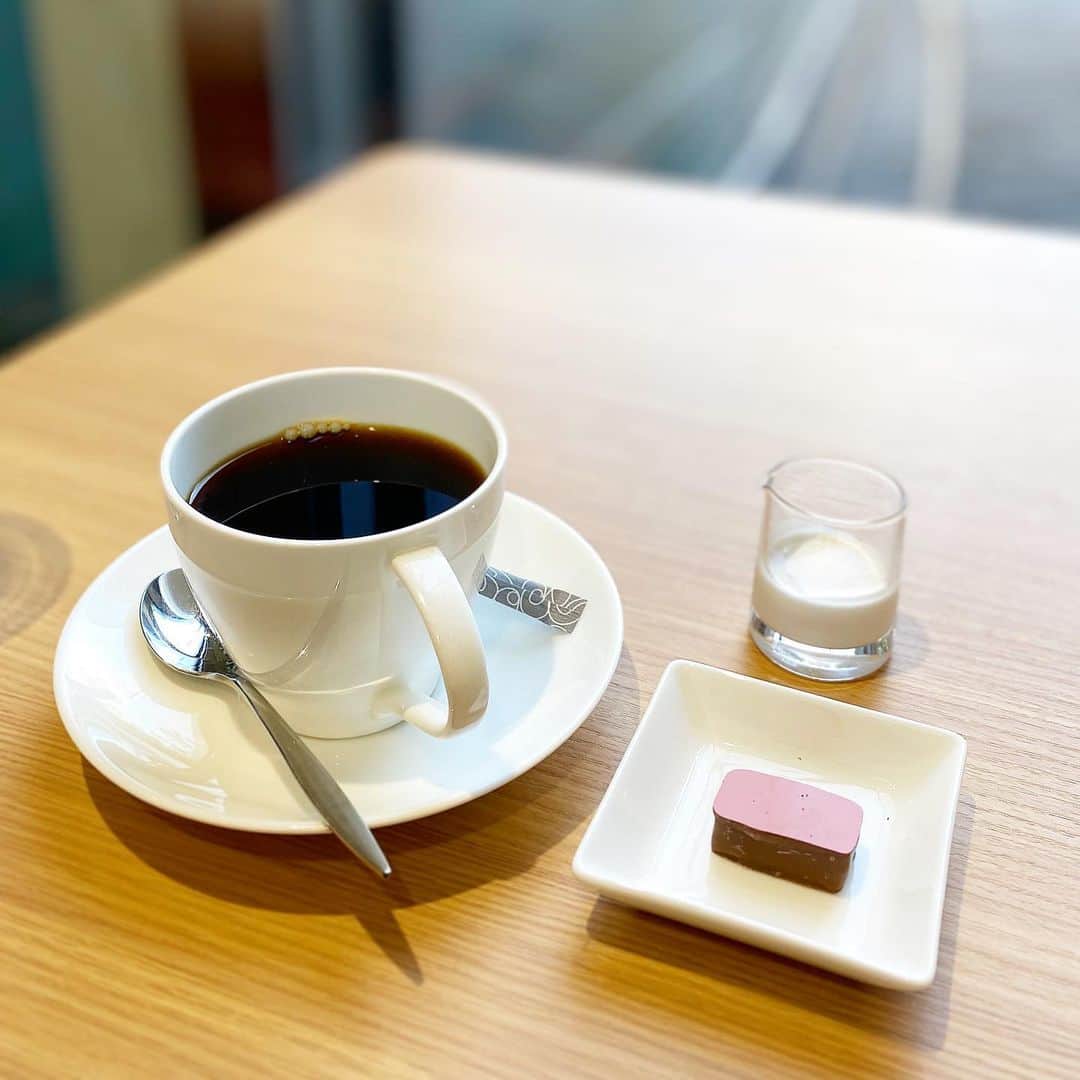 市川歩美のグルメインスタ