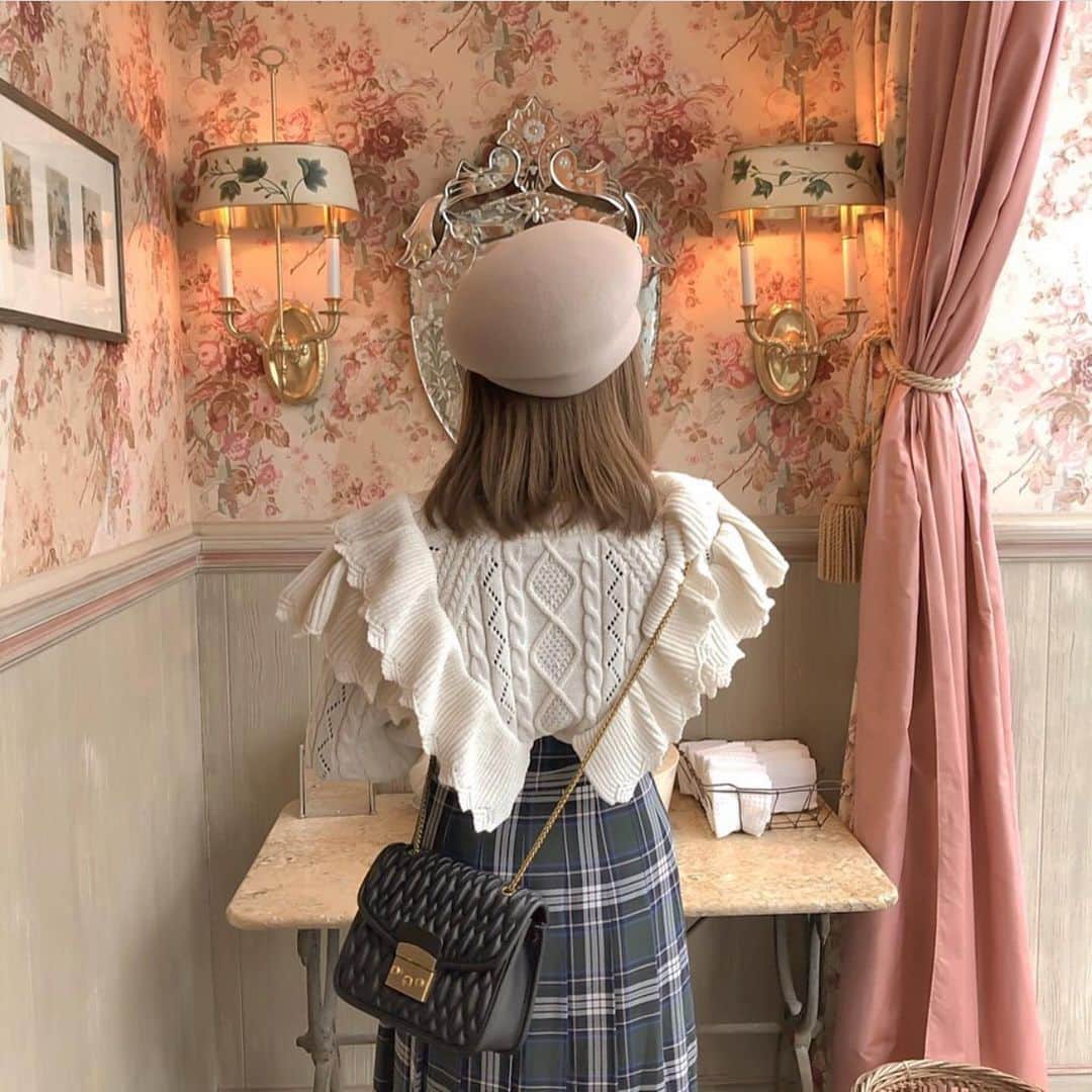 ピュアラモ@オフィシャルのグルメインスタ