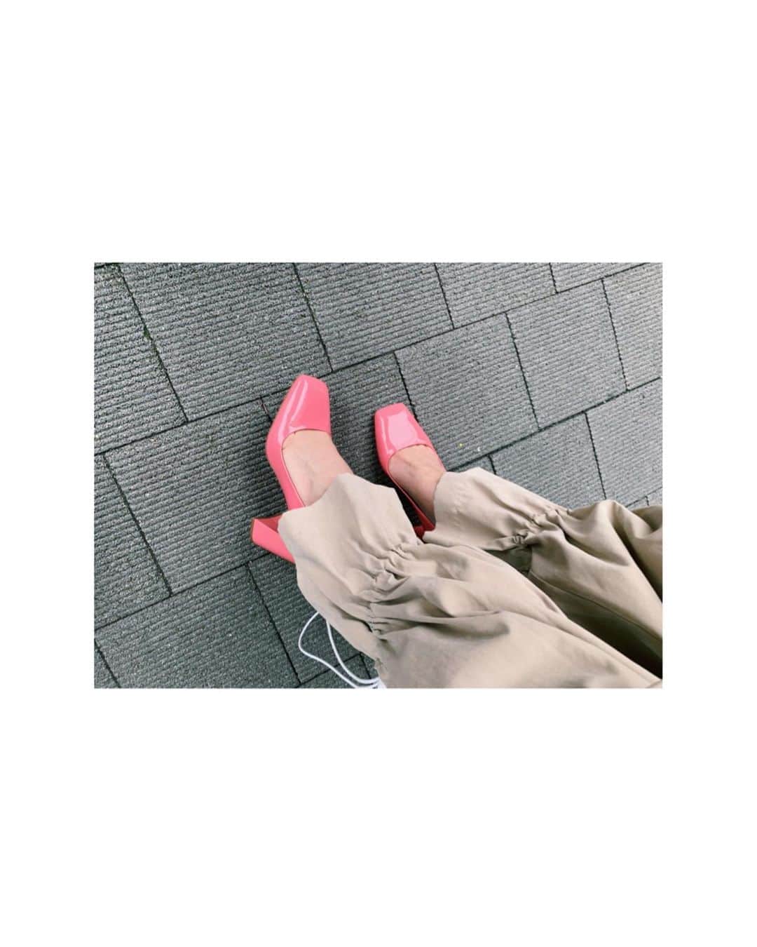 武井咲さんのインスタグラム写真 - (武井咲Instagram)「🌸🌸🌸」3月14日 19時12分 - emitakei_official