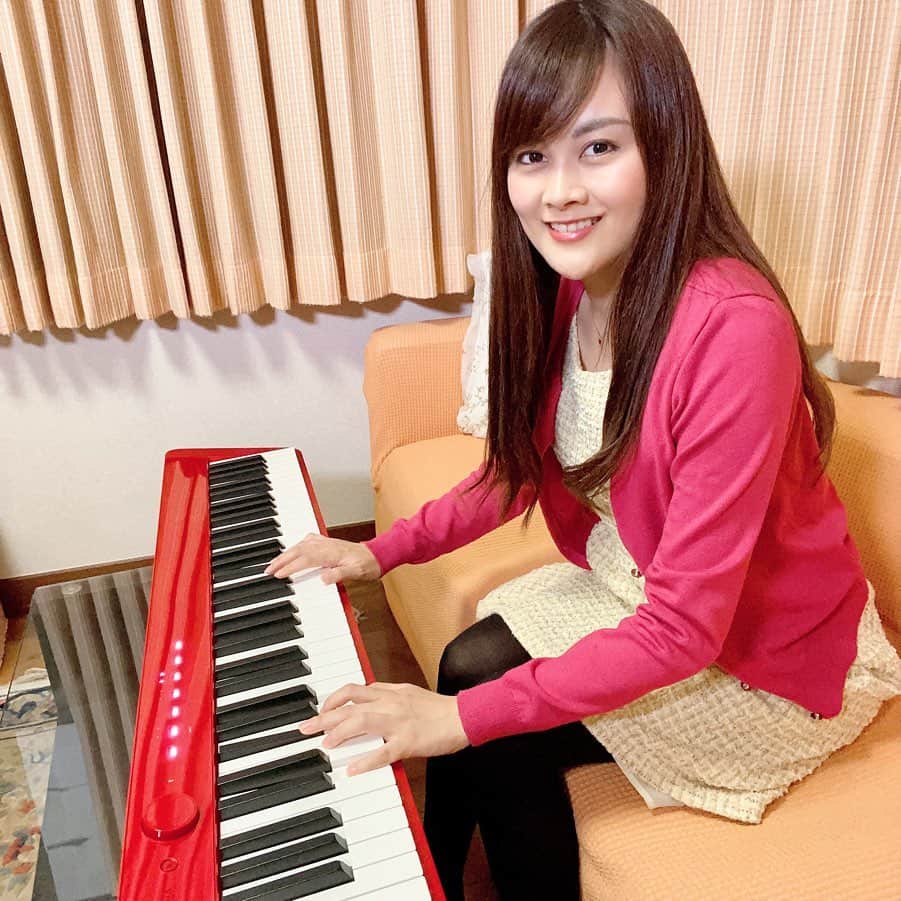 野本愛のインスタグラム
