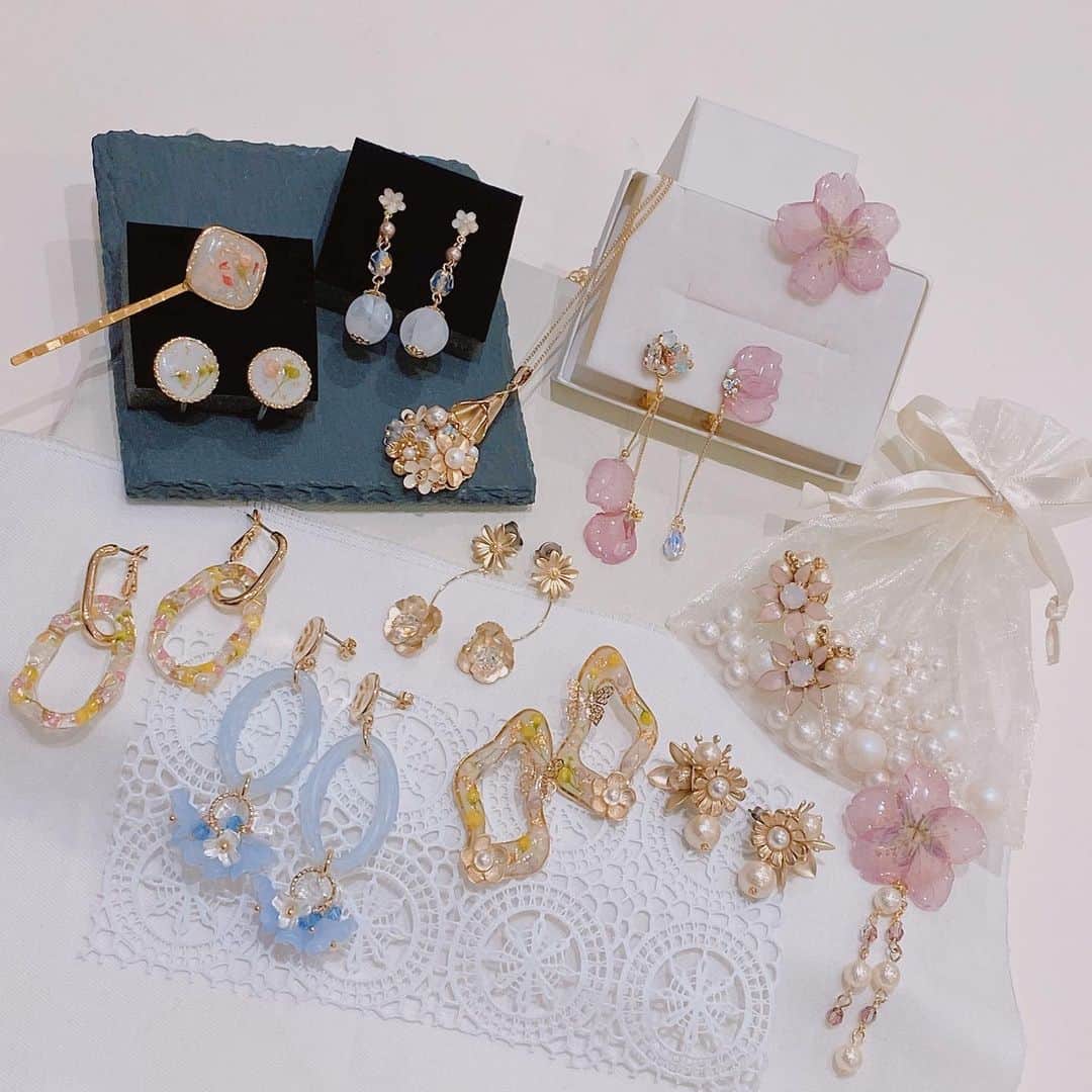 パーツクラブ Partsclub スタッフオリジナル商品のグルメインスタ