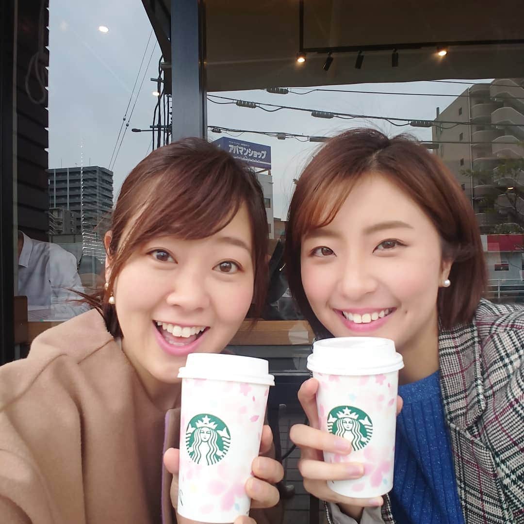 滝香織のグルメインスタ