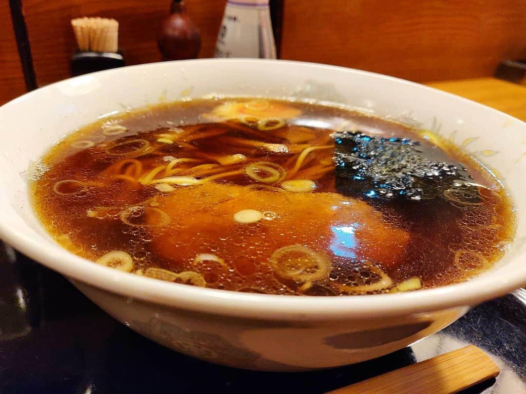 つけMen野郎のグルメインスタ