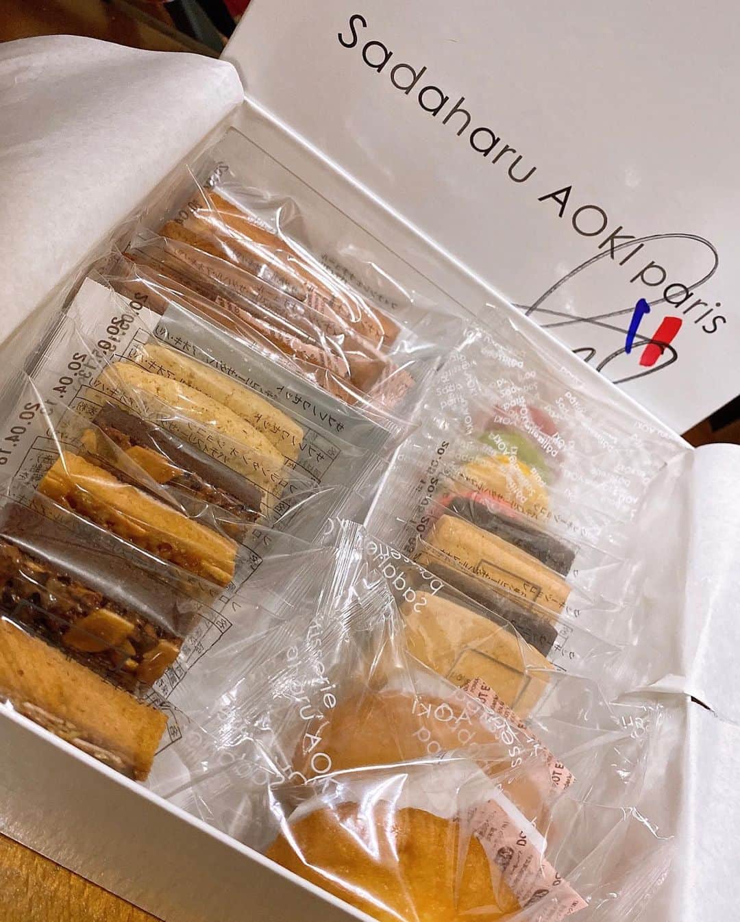加藤未唯さんのインスタグラム写真 - (加藤未唯Instagram)「今日はホワイトデーですね🍫 ところでわたしはパンケーキ 、めっちゃ好きやねん🥞❤💫 そろそろ食べたいな〜🤤 #ホワイトデー #パンケーキ しあわせのパンケーキ」3月14日 20時09分 - miyukato1121