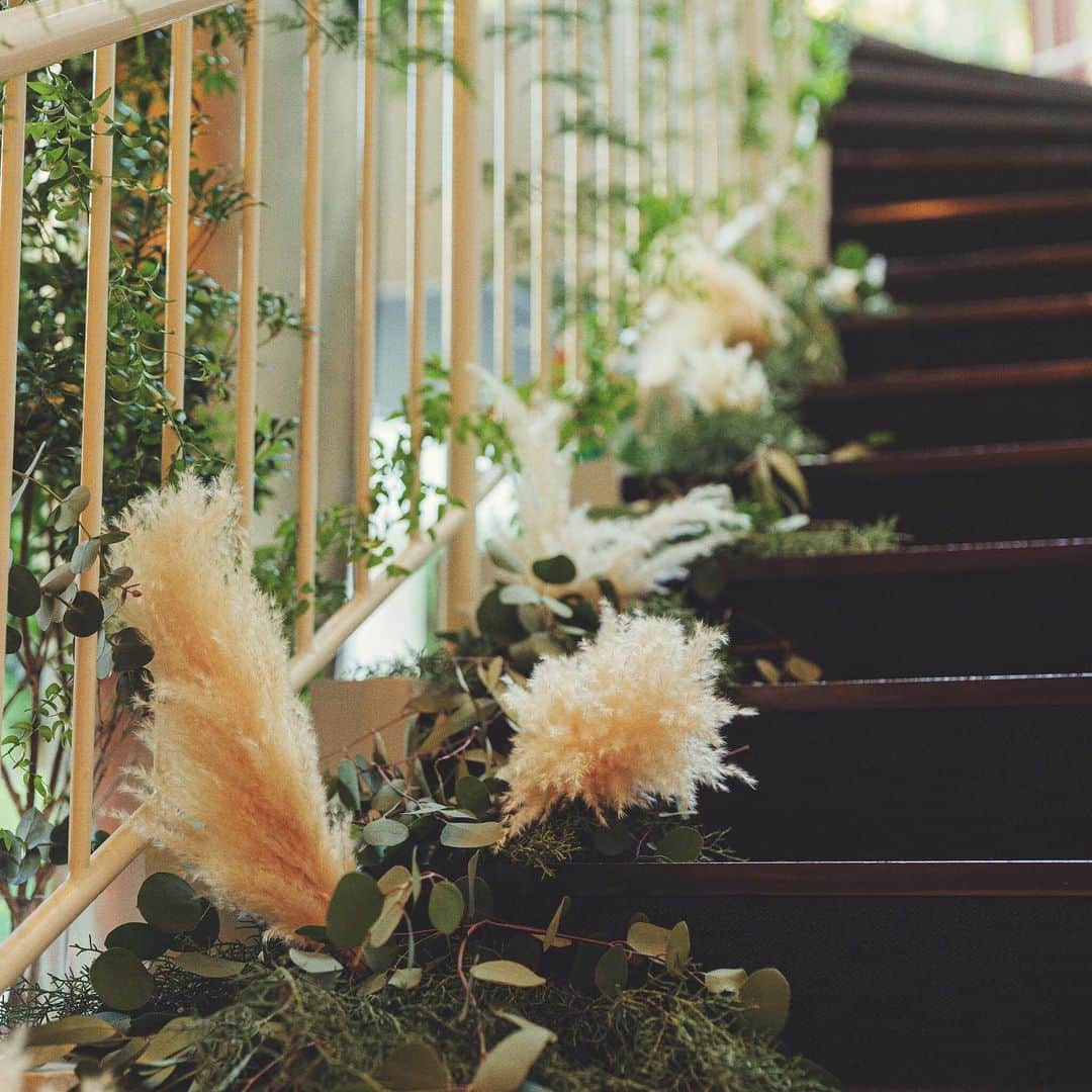 アマンダンヒルズのグルメインスタ