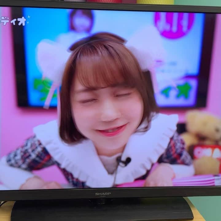 戸田真琴（マネージャー）のインスタグラム：「本日21:00よりYouTubeライブです✨ ・ ・ #戸田真琴 #可愛い #かわいい #kawaii #cute #オシャレ #fashion #beautiful #picoftheday #smile #instagood #nature #style #happy #instadaily #girl #photography #photooftheday #fun #instalike #beauty #赞 #照片 #我倒 #时装」
