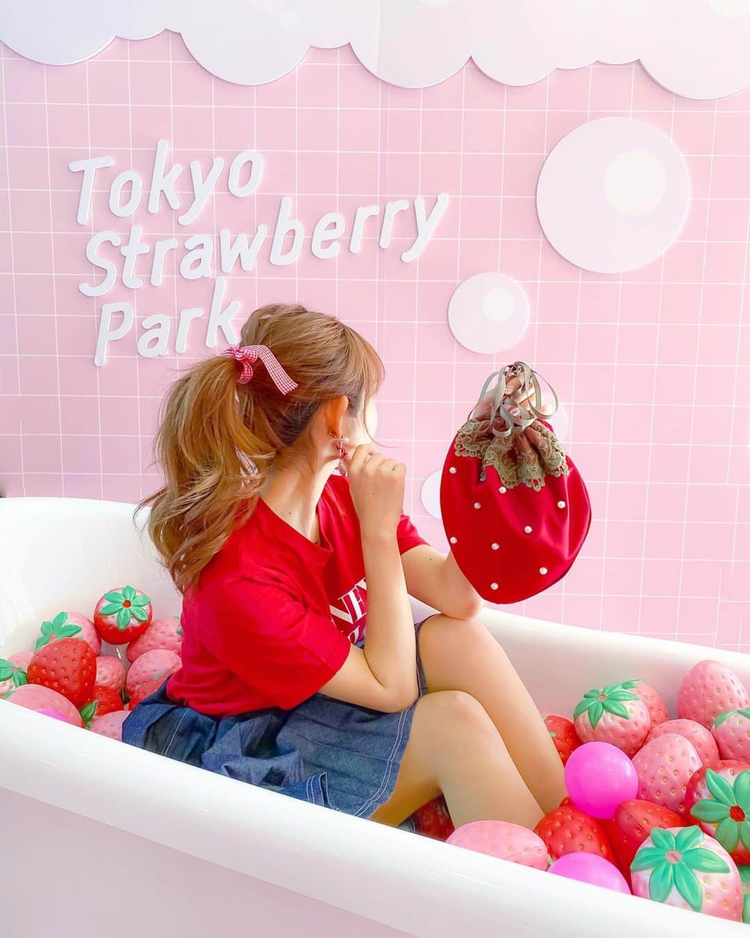 tomomi ❤︎ よしはしともみ ❤︎のグルメインスタ