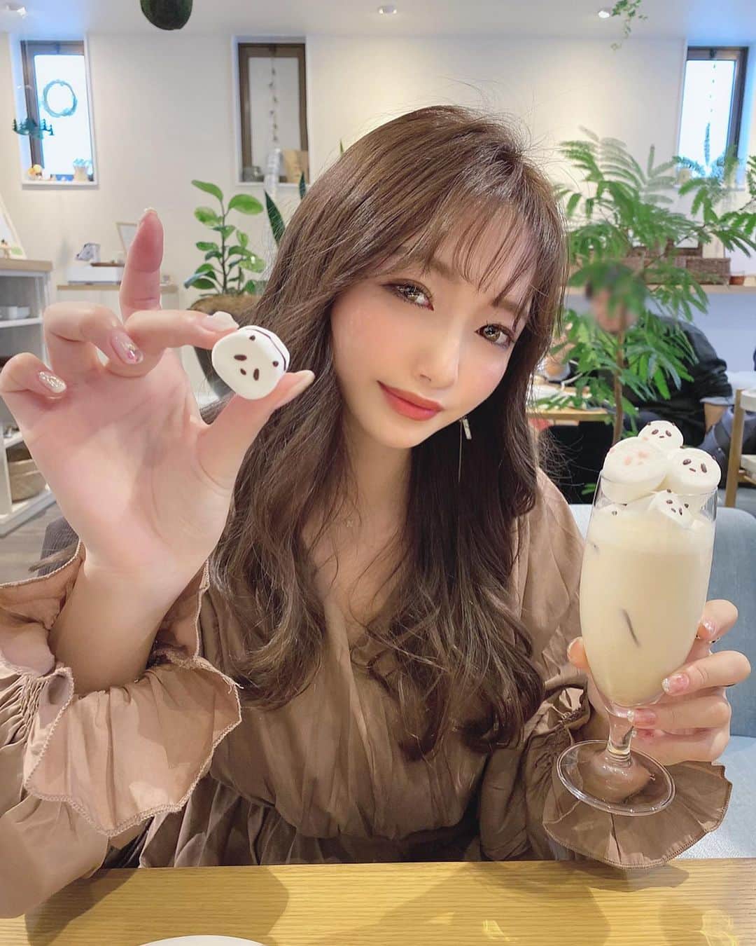 YUKIKOのグルメインスタ