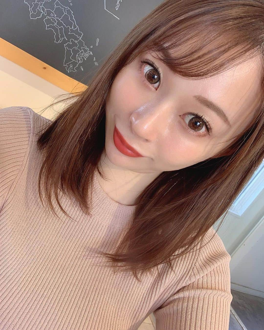 karen okajimaのインスタグラム