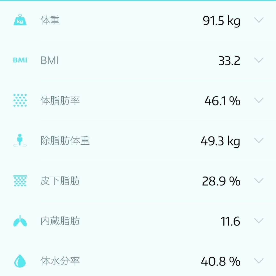 柏崎桃子のインスタグラム