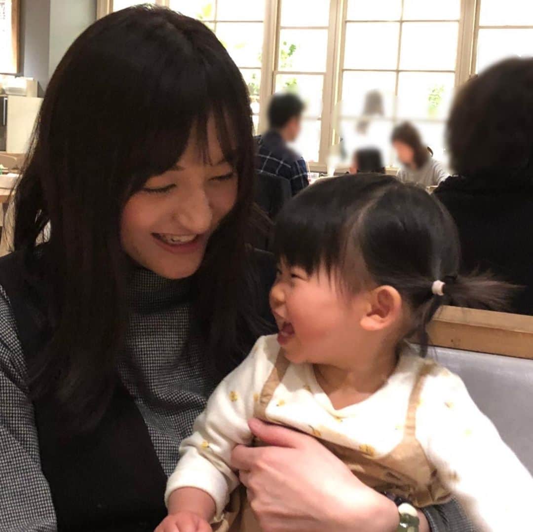 瑞羽奏都（水谷美月）のグルメインスタ