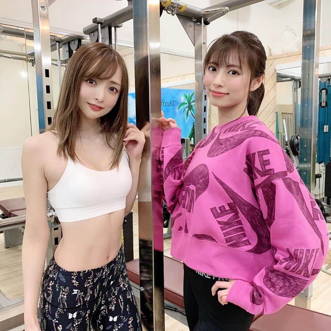 ゆうたむさんのインスタグラム写真 - (ゆうたむInstagram)「(@naia__  
