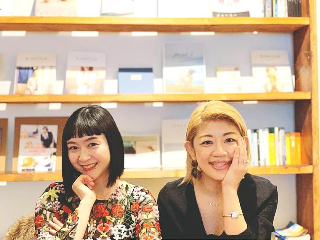 白澤美佳のグルメインスタ