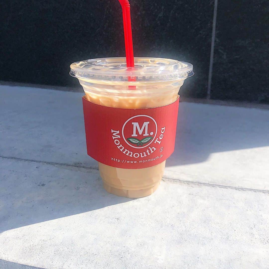 木村ミサのグルメインスタ