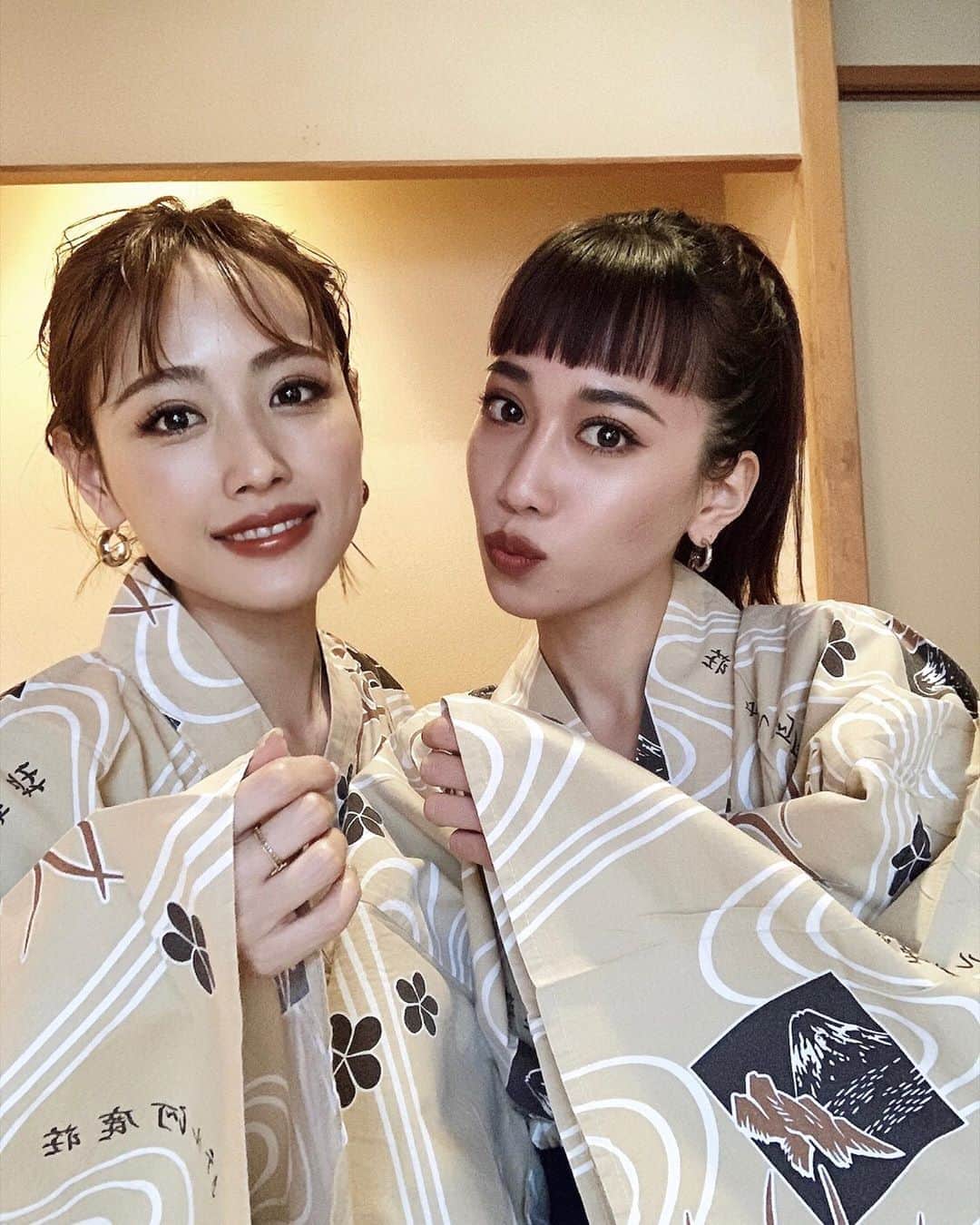 三方美穂のグルメインスタ