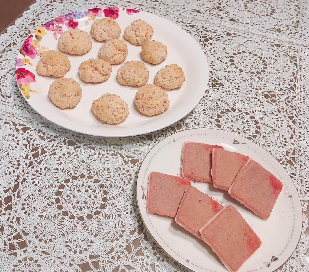 貝賀琴莉のインスタグラム