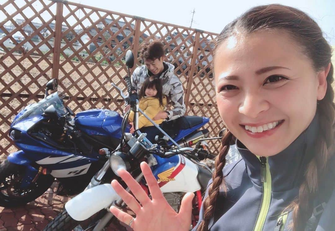 古澤恵さんのインスタグラム写真 - (古澤恵Instagram)「今夜放送です🙋‍♀️ レギュラーメンバーのガチプライベート動画をご覧ください👀✨ そして、番組を見終わった後はHPにある「番組にメッセージを送る」から感想等お聞かせくださいね👂 . . 【BS11オンデマンド見逃し配信】はモトライズHPから(1週間限定)無料でPC、スマホからも見れるので見逃した方やまだモトライズを見たことない方にも気軽に見ていただきたいです🤗  毎週土曜日 よる10時00分～10時30分  https://www.bs11.jp/entertainment/sp/motorise/ . . #BS11 #MOTORISE #モトライズ #中野真矢 さん #下川原リサ #山口ミカ #ときひろみ #古澤恵」3月14日 22時12分 - gugu1202