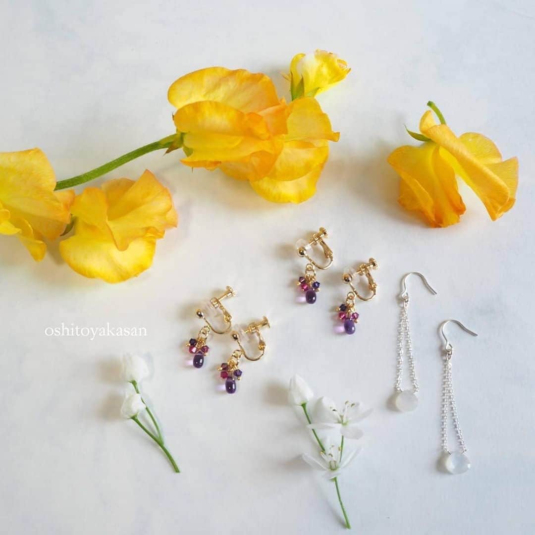 タピエスタイルのグルメインスタ