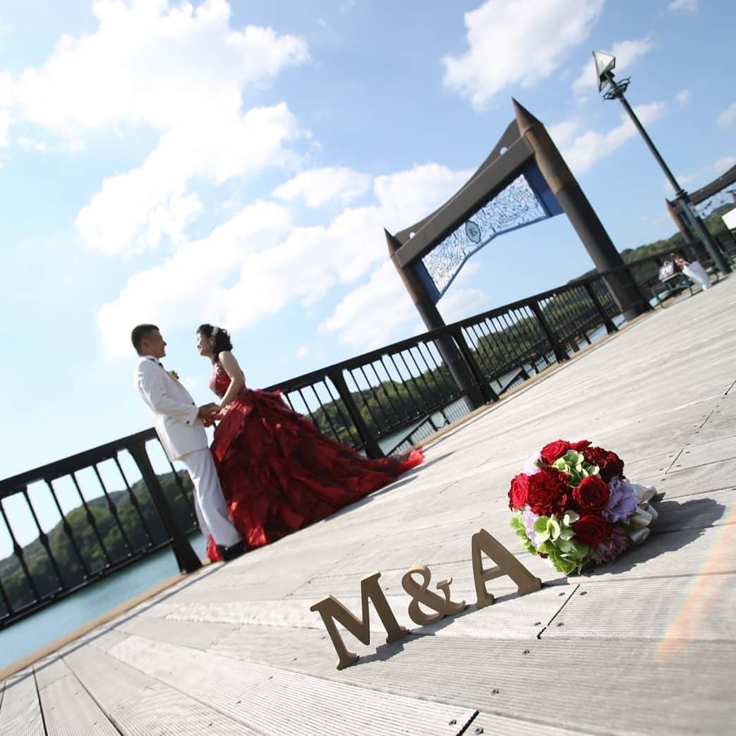 九十九島ベイサイドホテル＆リゾート フラッグスのグルメインスタ