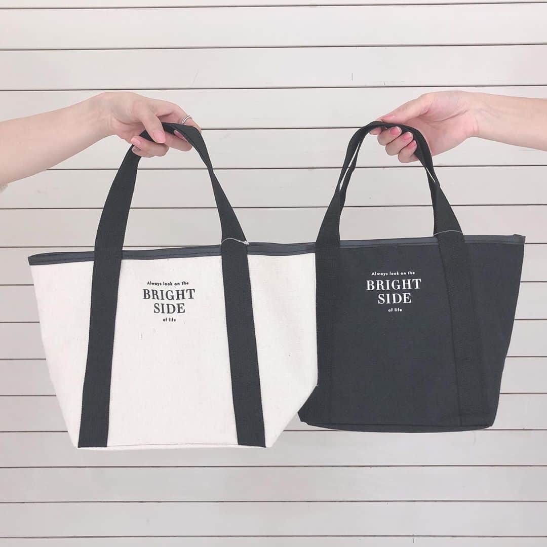 3COINSのグルメインスタ