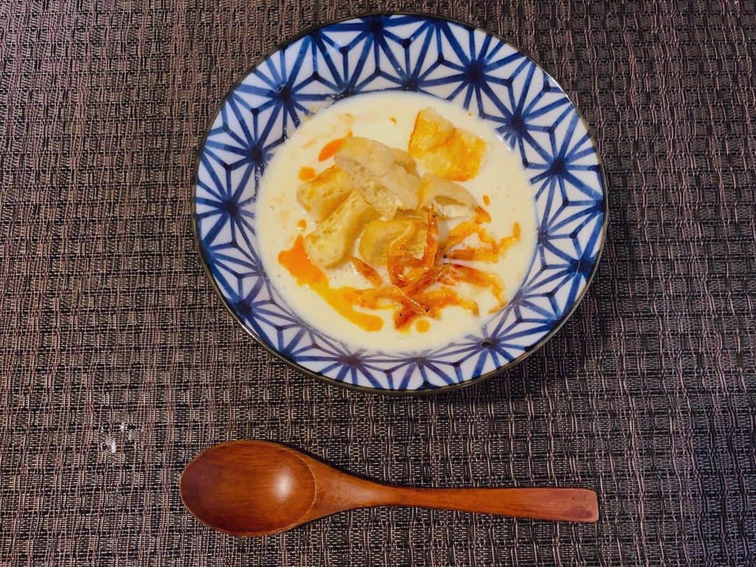 依吹怜のインスタグラム