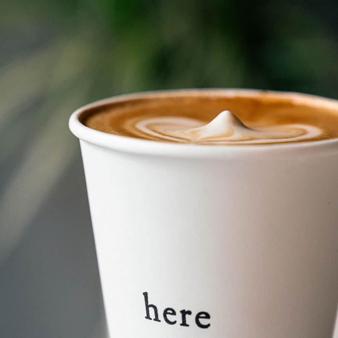 山口淳一のグルメインスタ