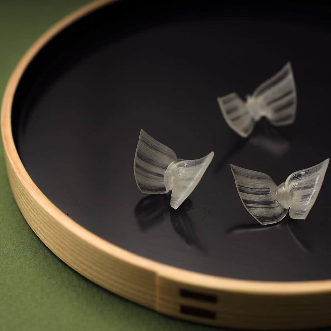 Toru Tsuchieのグルメインスタ