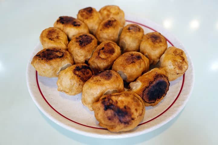 福岡グルメ 福岡ランチ「デビログ」のグルメインスタ